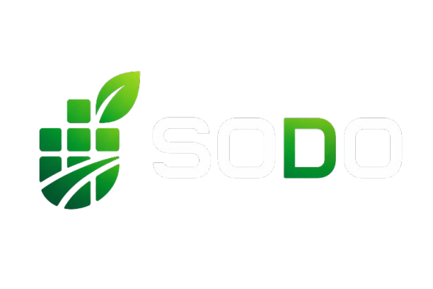 SODO