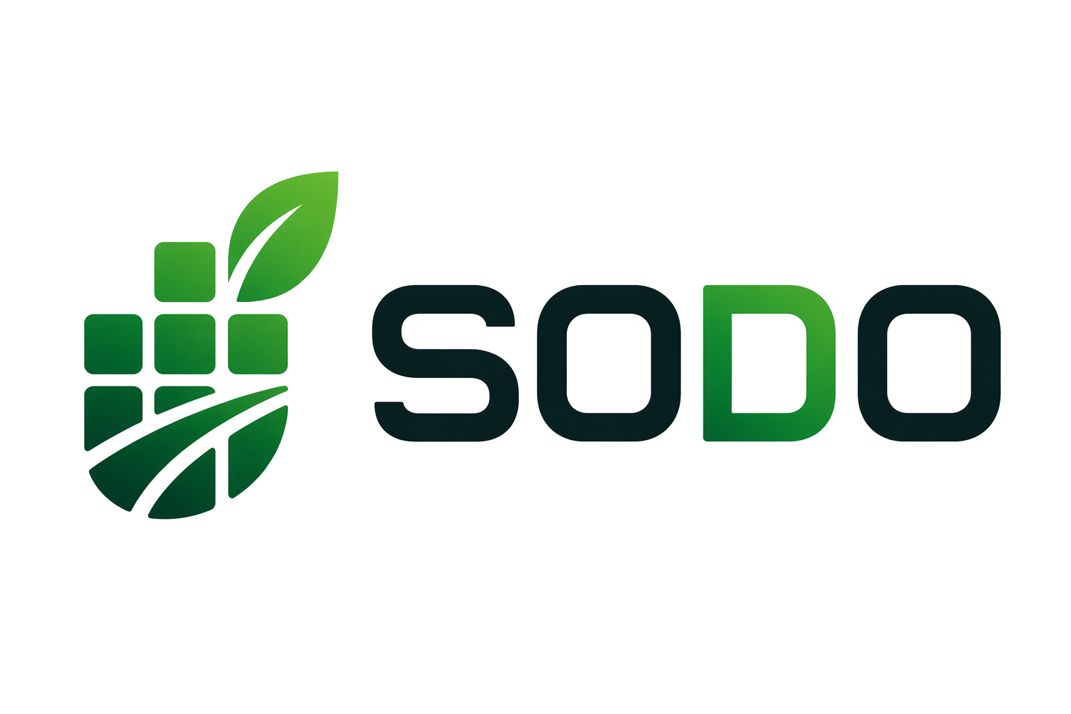 SODO
